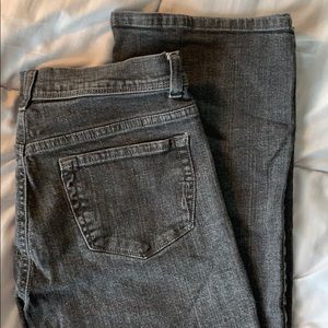Style & CO Jeans